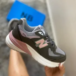 New balnace 999