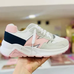 🩷 New Balnace Clásicas 🩷