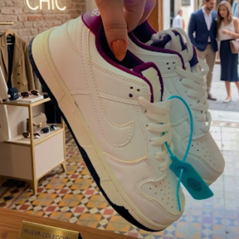 🤍🍷 Nike 🤍🍷