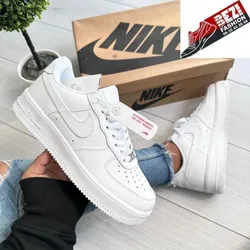 Nike Air force 