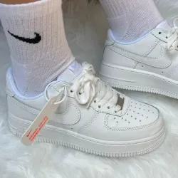 Nike Air force 