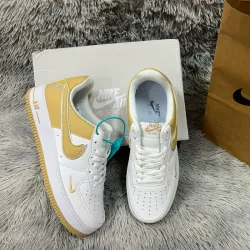 Nike Air Force