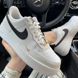 🤍🖤 Nike 🤍🖤