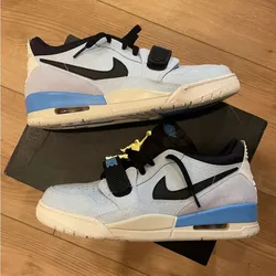 🩵🩶Nike 🩵🩶