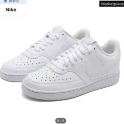 Nike ORIGINALES 