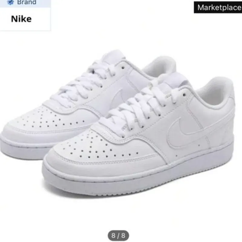 Nike ORIGINALES 