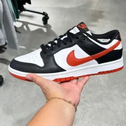 Nike Panda 