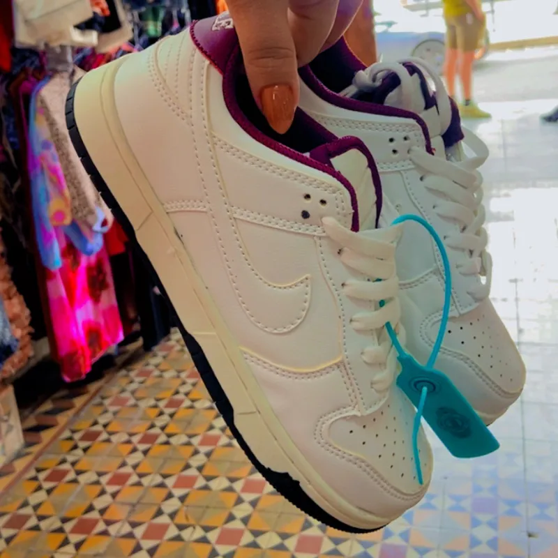 🤍🍷 Nike 🤍🍷