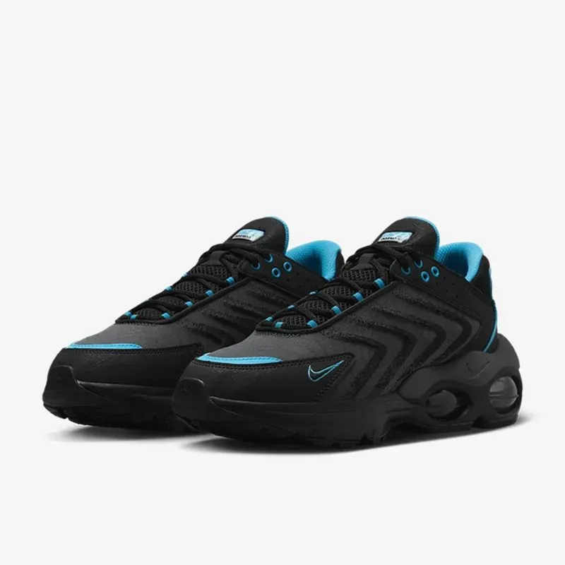 Nike Sportswear Air Max 