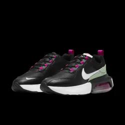 Nike válvulas 