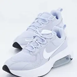 Nike válvulas 