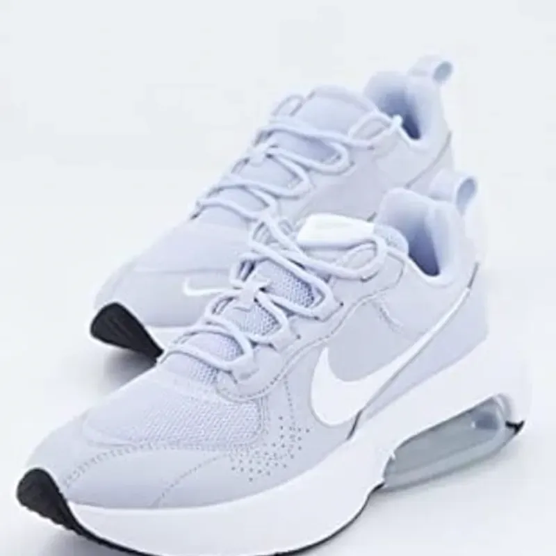 Nike válvulas 
