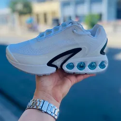 Nike Air Max válvulas 