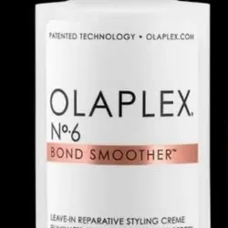Olaplex 