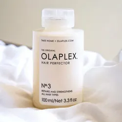 Olaplex