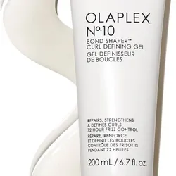 Olaplex No. 10 Bond Shaper™