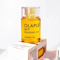 ​✨ Olaplex No. 7 Bonding Oil