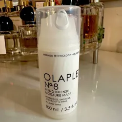 💧 Olaplex No. 8 Bond Intense Moisture Mask