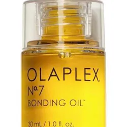 Olaplex 