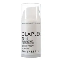 Olaplex 