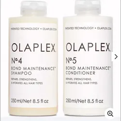 Olaplex 