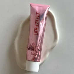 ​🤍🩷ONE/SIZE: Primer🩷🤍