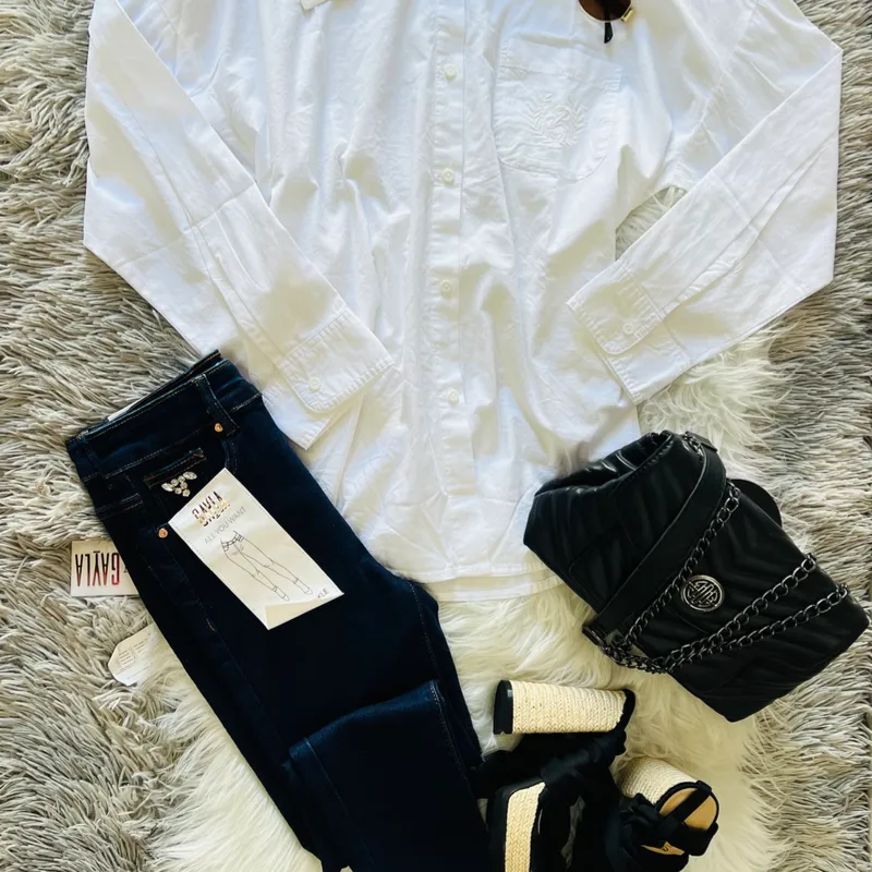 Outfit 