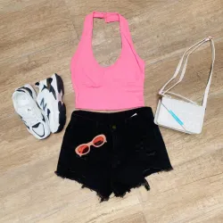 Outfits 