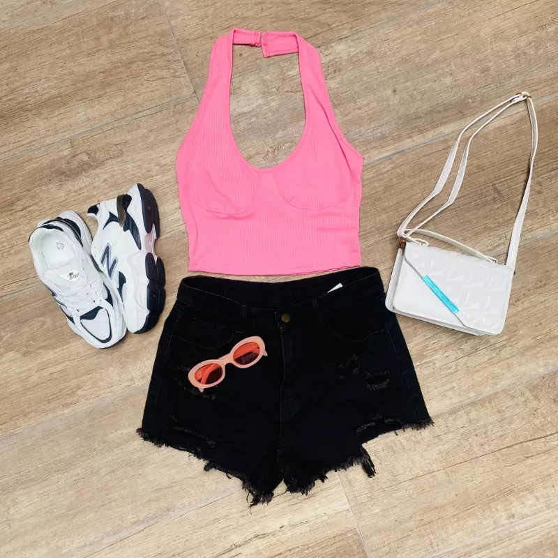 Outfits 