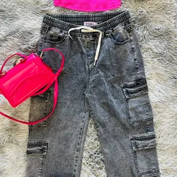 Outfits