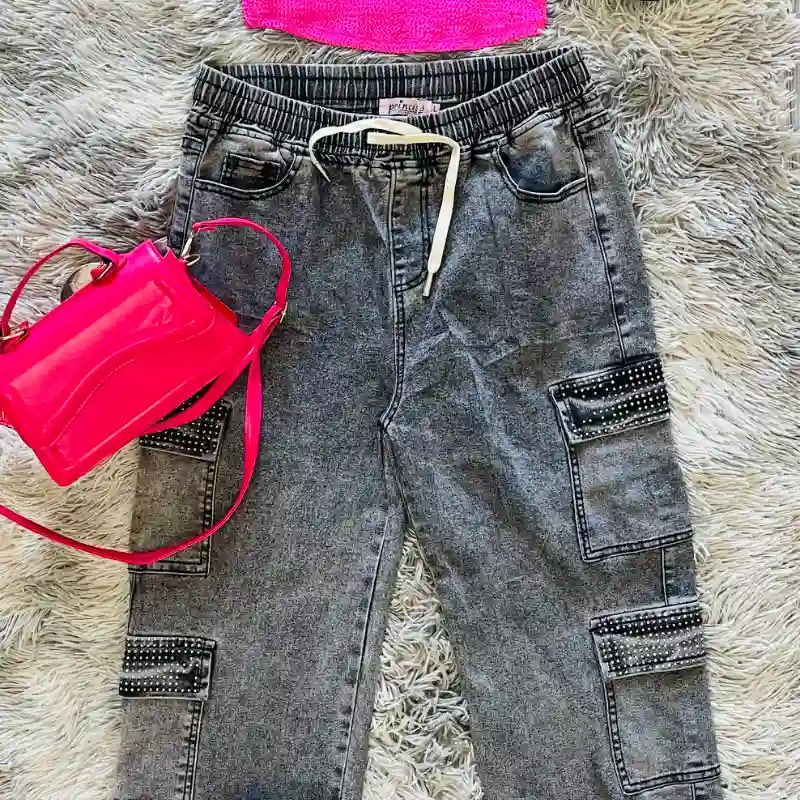 Outfits
