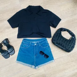 Outfits 