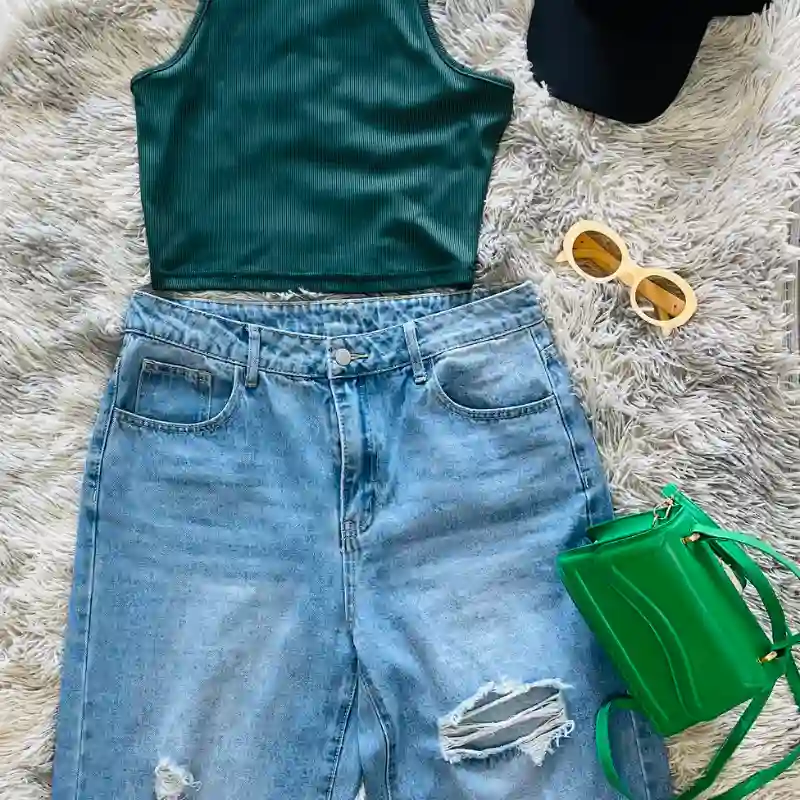 Outfits 