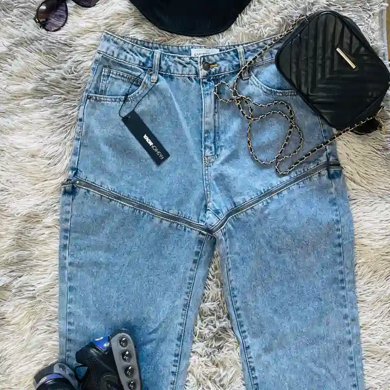 Outfits