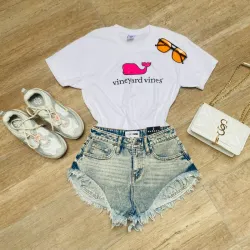 Outfits 