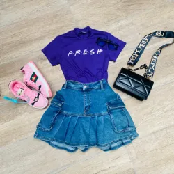 Outfits 
