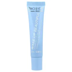 💙💙Pacifica: Wake Up Beautiful – Complex Lip Balm💙💙