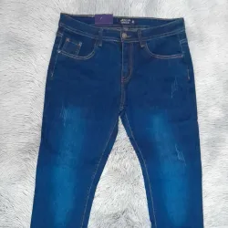 Pantalón de Hombre 