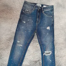 Pantalón de Hombre 