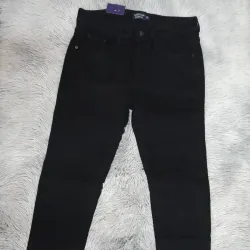 Pantalón de hombre 