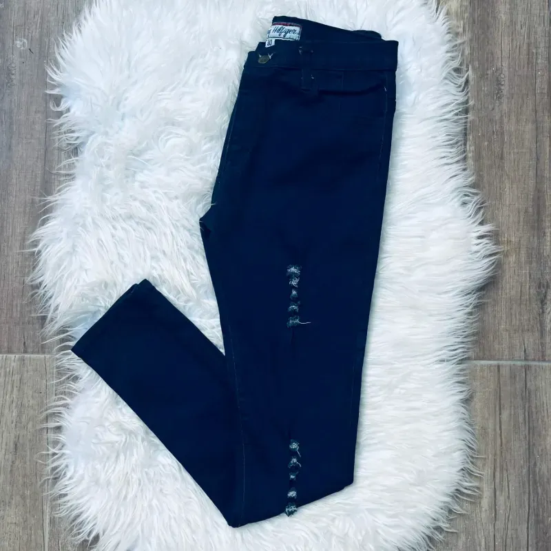Pantalón de hombre 