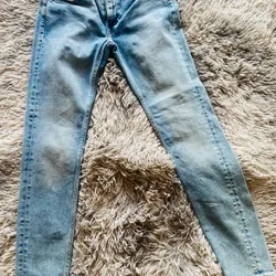 Pantalón de mujer 👩 