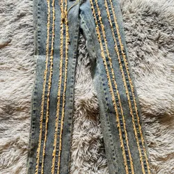 Pantalón de mujer 