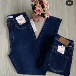 Pantalón de mujer