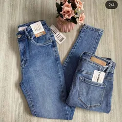 Pantalón de mujer