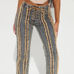 💫Pantalón Fashion Nova💫