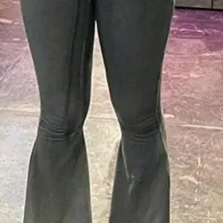 Pantaloneta 