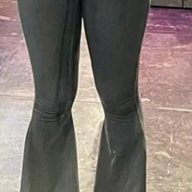 Pantaloneta 