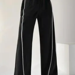 Pantaloneta 