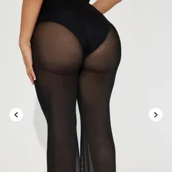 🏖️ Pantaloneta de playa 🏖️